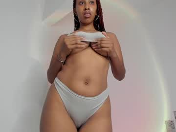 Lilith_Vision Chaturbate stream image from December 21, 2024