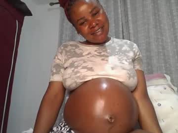 Littlesherry24 Chaturbate stream image from December 21, 2024