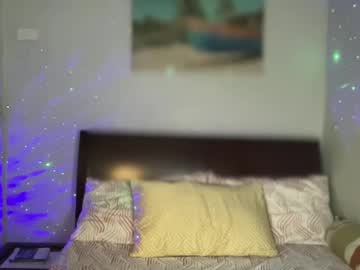 Lordbullet69 Chaturbate stream image from December 21, 2024
