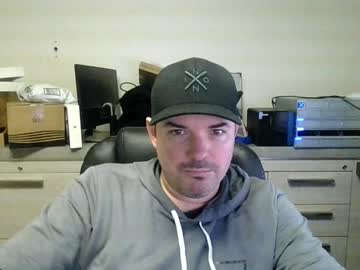 Lovetofps Chaturbate stream image from December 21, 2024