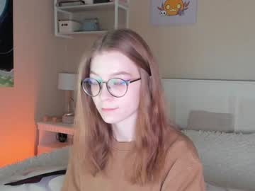 Lunar_Sofia Chaturbate stream image from December 21, 2024