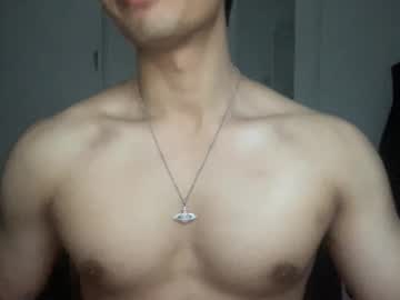 Mac_Cain Chaturbate stream image from December 21, 2024