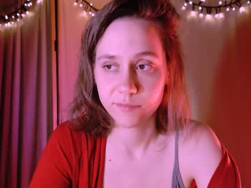 Malinaks Chaturbate stream image from December 21, 2024