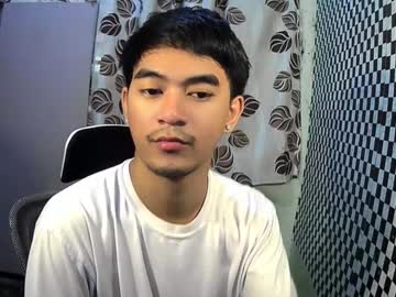 Manilahottestman Chaturbate stream image from December 21, 2024
