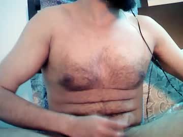 Maxwell155 Chaturbate stream image from December 21, 2024