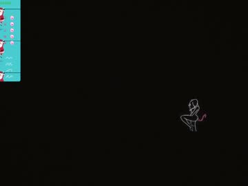 Mia_Sophia1 Chaturbate stream image from December 21, 2024