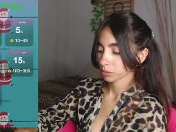 Mitchwilson1 Chaturbate stream image from December 21, 2024