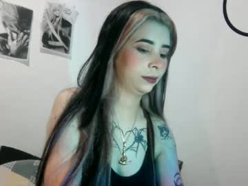 Moisexo703915 Chaturbate stream image from December 21, 2024