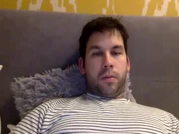 Nachosev Chaturbate stream image from December 21, 2024