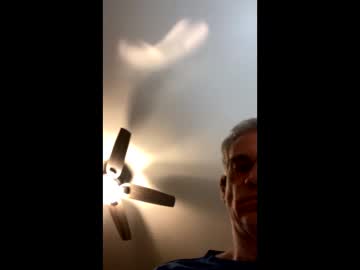 Nic1275 Chaturbate stream image from December 21, 2024