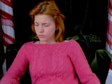 Nicole_Hot90 Chaturbate stream image from December 21, 2024