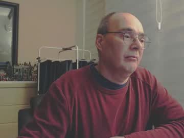 Nightkeeper63 Chaturbate stream image from December 21, 2024