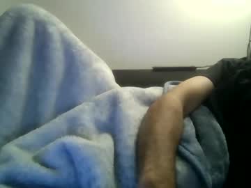 Nudexxxcam Chaturbate stream image from December 21, 2024
