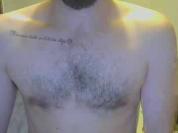 Panty_Fetish07 Chaturbate stream image from December 21, 2024