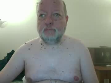 Pavilionbill1 Chaturbate stream image from December 21, 2024