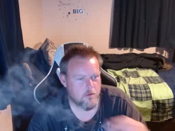Pecker40 Chaturbate stream image from December 21, 2024