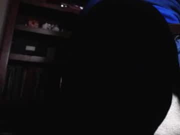 Pem1650 Chaturbate stream image from December 21, 2024