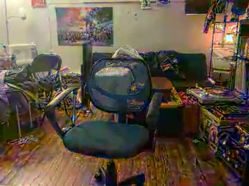Petehaze484617 Chaturbate stream image from December 21, 2024
