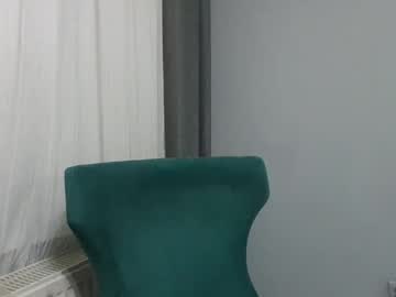 Psyfbi Chaturbate stream image from December 21, 2024