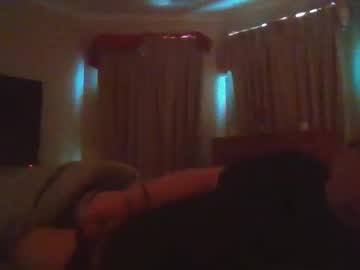 Ron479 Chaturbate stream image from December 21, 2024