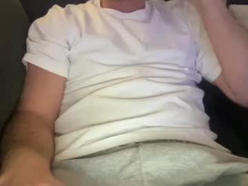 Roythegil Chaturbate stream image from December 21, 2024