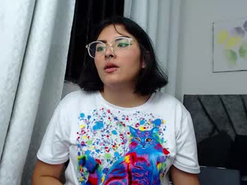 Sensual_Flame Chaturbate stream image from December 21, 2024