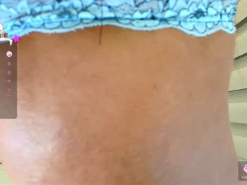 Sexysara_Sweet Chaturbate stream image from December 21, 2024