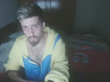 Sgdsdffds Chaturbate stream image from December 21, 2024