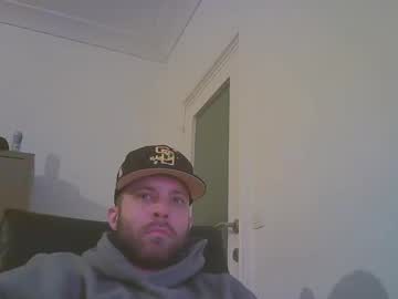 Skinnyrocket Chaturbate stream image from December 21, 2024