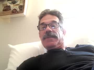 Slimmy57 Chaturbate stream image from December 21, 2024