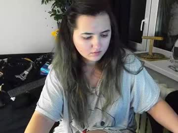 Spanking_Girls Chaturbate stream image from December 21, 2024