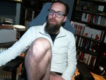 Stefffg Chaturbate stream image from December 21, 2024