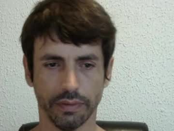 Sterling_Archer_24 Chaturbate stream image from December 21, 2024