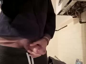 Stevenx1974 Chaturbate stream image from December 21, 2024