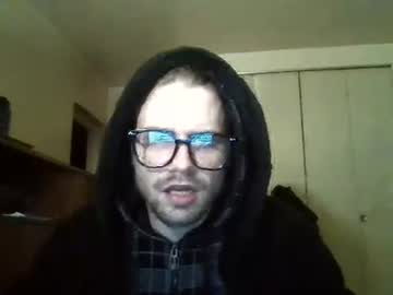 Stockingsnfeet Chaturbate stream image from December 21, 2024