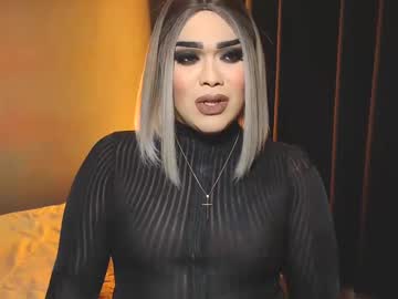 Suckablecockoffreya Chaturbate stream image from December 21, 2024