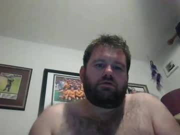 Thedudei Chaturbate stream image from December 21, 2024
