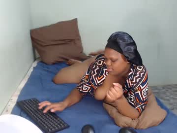 Thickykianax Chaturbate stream image from December 21, 2024
