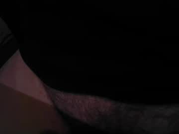Tigardmalelooking Chaturbate stream image from December 21, 2024