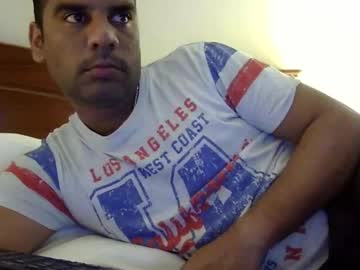 Tosexyman Chaturbate stream image from December 21, 2024