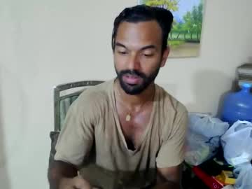 Trek320rr Chaturbate stream image from December 21, 2024