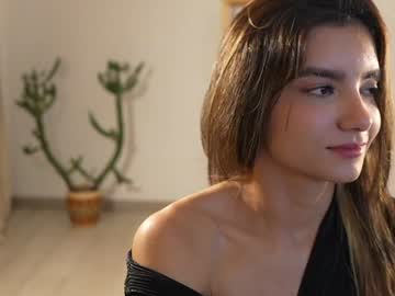 Urcutelinda Chaturbate stream image from December 21, 2024