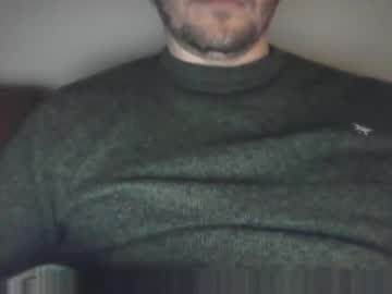 X_Yes Chaturbate stream image from December 21, 2024