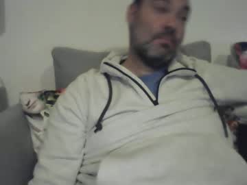 Xoriso Chaturbate stream image from December 21, 2024