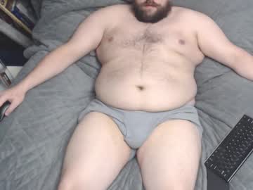 Zazizzle Chaturbate stream image from December 21, 2024
