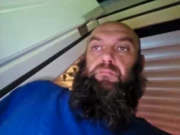 1krzysztof1986 Chaturbate stream image from December 22, 2024