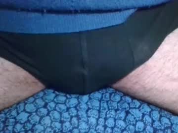 69_Alexx_69 Chaturbate stream image from December 22, 2024