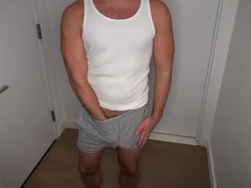 8inchernyc Chaturbate stream image from December 22, 2024