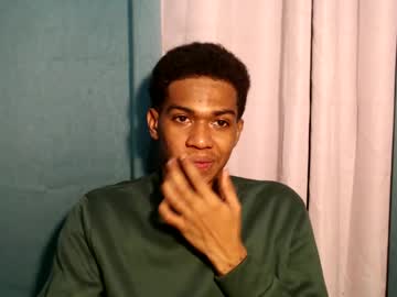 Agatha_Brownxx Chaturbate stream image from December 22, 2024