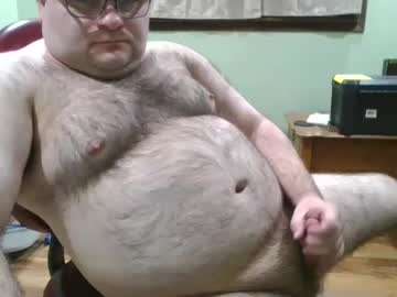 Albertle345 Chaturbate stream image from December 22, 2024